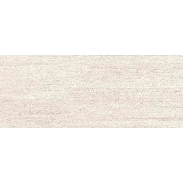 G276 TARANTO BIANCO 59.6x150 (плитка настінна)