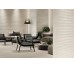 G276 TARANTO BIANCO 59.6x150 (плитка настінна)