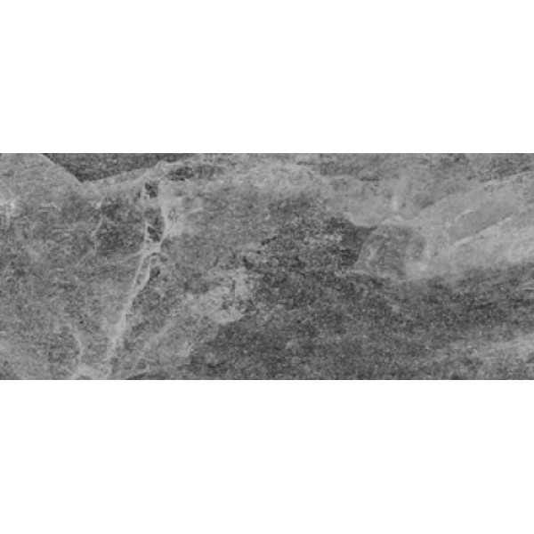 Плитка керамогранітна Locarno Graphite RECT MAT 598x1198x8 Cersanit Cersanit