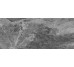 Плитка керамогранітна Locarno Graphite RECT MAT 598x1198x8 Cersanit Cersanit