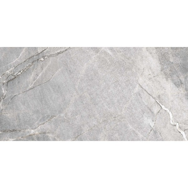 Плитка керамогранітна Bosco Grey MAT 298x598 Cersanit Cersanit