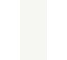 Плитка 120 * 260 Basic Nieve Nat. 5,6 Mm Coverlam