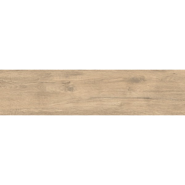 WOOD CREATION BEIGE MATT RECT 22.1х89 (плитка для пола и стен)