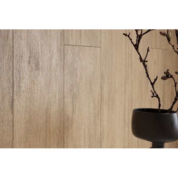 WOOD CREATION BEIGE MATT RECT 22.1х89 (плитка для пола и стен)