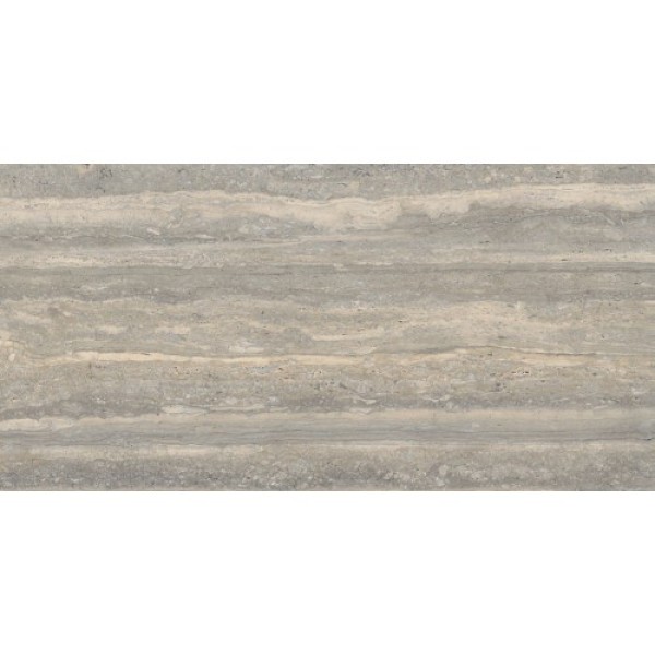 Керамограніт Marazzi Mystone-travertino Silver Rt M9EM