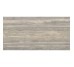 Керамограніт Marazzi Mystone-travertino Silver Rt M9EM