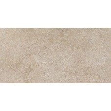 30x60 Jerusalem Noce Soft - Realstone_Jerusalem - R08G з колекції Realstone_Jerusalem Realstone Jerusalem Керамічна плитка Ragno