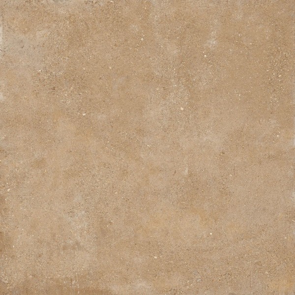 Плитка Duo Back Caramel - 120x120 CSADUBA212 Duo з колекції Duo Santagostino