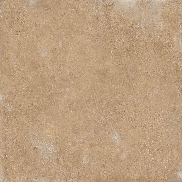 Плитка Duo Back Caramel - 120x120 CSADUBA212 Duo з колекції Duo Santagostino