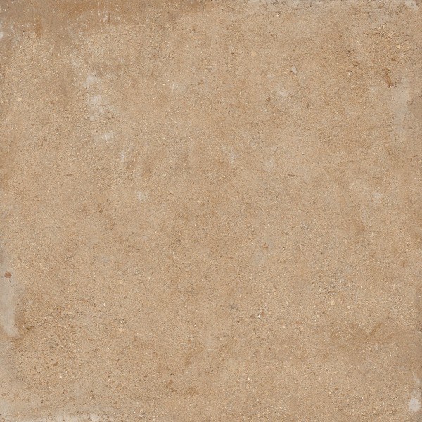 Плитка Duo Back Caramel - 120x120 CSADUBA212 Duo з колекції Duo Santagostino