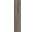 Плитка 30x120 AGD8 NUAGE XT Caesar Extra.c з колекції Extra.c Caesar