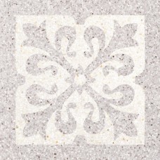 (20x20) D078 FOR.STEMMA C. - Forme з колекції Forme (20x20) D078 FOR.STEMMA C. - Forme з колекції Forme Forme Керамічна плитка Marca Corona