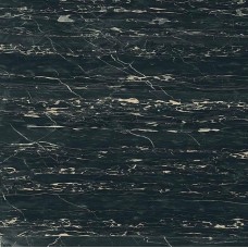Portoro Glossy 80x80 I Classici з колекції I Classici Portoro Glossy 80x80 I Classici з колекції I Classici