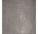 Плитка 80x80 Icone Gris Sq. Spazz. - Icone Bleu - IB0388S з колекції Icone Bleu Impronta