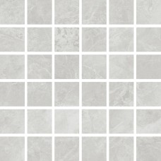 Мозаїка 30x30 CC0005532 Joyce Perla Nat.Mos.5X5 Ascot Joyce з колекції Joyce Ascot Мозаїка 30x30 CC0005532 Joyce Perla Nat.Mos.5X5 Ascot Joyce з колекції Joyce Ascot Joyce Ascot — сторінка 2