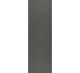 Плитка grey green - 60x180 VVD05 Kosei из коллекции Kosei Mutina
