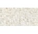 Мозаика (30x60) 00067 Tessere Statuario Gold Ret - Marmi Reali из коллекции Marmi Reali Piemme