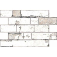 Декор Blanco 32x48 Old Caravista з колекції Old Caravista Bestile плитка — сторінка 4