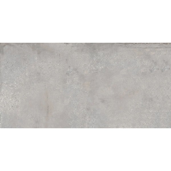 Плитка Origin Acero Mate Antislip Rect - 60x120  Origin з колекції Origin Halcon