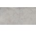 Плитка Origin Acero Mate Antislip Rect - 60x120  Origin з колекції Origin Halcon