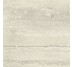 Плитка Pure Travertine Beige Antislip - 60x60 P6165 Pure Travertine з колекції Pure Travertine Aleluia
