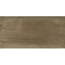 Feng Shui 20x40 Riabita з колекції Riabita Serenissima: головний бренд групи Romani з 1968 року — сторінка 7