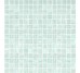 Мозаика Sm 20.33 32.2x32.2 Smalto 20 Bisazza из коллекции Smalto 20 Bisazza