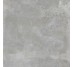 Плитка Grey Zink Soft 100x100 Ultra Metal Ariostea з колекції Ultra Metal Ariostea