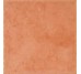 Плитка Dark Brown 20x20 6068 Rak из коллекции 6068 Rak