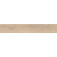 ELMWOOD BEIGE MAT RECT 19.8х119.8 (для підлоги і стін) ELMWOOD BEIGE MAT RECT 19.8х119.8 (для підлоги і стін)