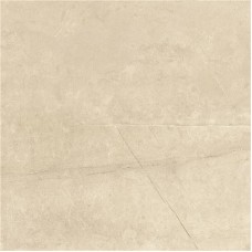 Talo Ivory Mt 75Х75 Rect. з колекції Talo Talo Ivory Mt 75Х75 Rect. з колекції Talo