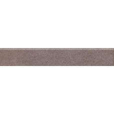 Цоколь DSAS4612 60x9,5 Unistone из коллекции Unistone Цоколь DSAS4612 60x9,5 Unistone из коллекции Unistone