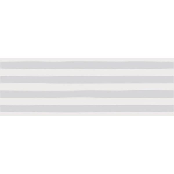 Декор Karo Light 25x75 Inuit Vives из коллекции Inuit Vives