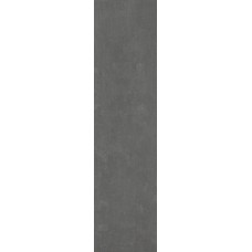(15x60) 312164R841 Flint Gris Rect 14,7*59,2 - Flint из коллекции Flint Revigres плитка  — страница 8