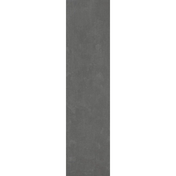 Плитка (15x60) 312164R841 Flint Gris Rect 14,7*59,2 - Flint из коллекции Flint Revigres