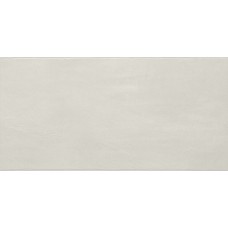 (30x60) FLB6T57371 Plaster Arena Abs - Plaster з колекції Plaster Plaster Керамічна плитка Roca