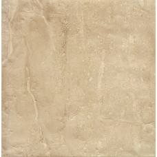 (60x60) 603A2R Velvet Marble Rettifical - Anthology Marble з колекції Anthology Marble Emilceramica (60x60) 603A2R Velvet Marble Rettifical - Anthology Marble з колекції Anthology Marble Emilceramica Anthology Marble Керамічна плитка Emil Ceramica