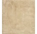 Плитка (60x60) 603A2R Velvet Marble Rettifical - Anthology Marble из коллекции Anthology Marble Emilceramica