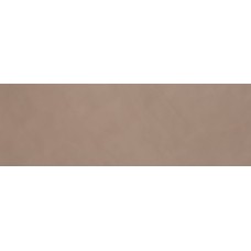 (30.5x91.5) fMRR Color Now Fango - Color Now з колекції Color Now FAP (30.5x91.5) fMRR Color Now Fango - Color Now з колекції Color Now FAP COLOR NOW Керамічна плитка FAP Ceramiche