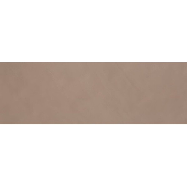 Плитка (30.5x91.5) fMRR Color Now Fango - Color Now з колекції Color Now FAP