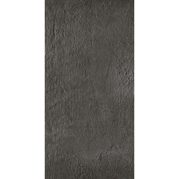 Плитка (30x60) Creacon R36Dg - Creative Concrete з колекції Creative Concrete Imola