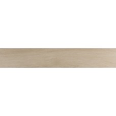 20x120 Irati Haya-Irati з колекції Irati 20x120 Irati Haya-Irati з колекції Irati