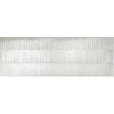 (31.6x90) Polo Blanco Rel. - Polo з колекції Polo (31.6x90) Polo Blanco Rel. - Polo з колекції Polo Polo Керамічна плитка Fanal