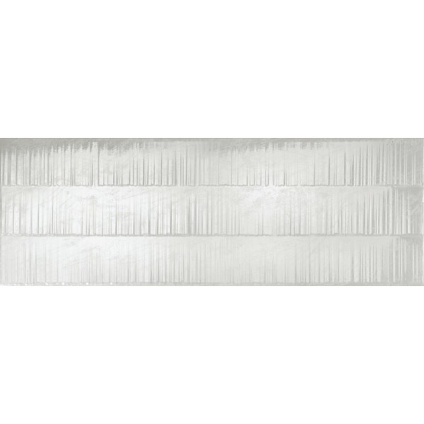 Плитка (31.6x90) Polo Blanco Rel. - Polo з колекції Polo Fanal