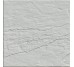 Плитка (30x30) Rckr 30WRm – Rocker из коллекции Rocker Imola