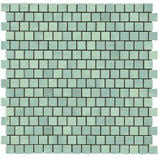 Мозаїка (30x30) MK.SHADES 30SF - Shades з колекції Shades Мозаїка (30x30) MK.SHADES 30SF - Shades з колекції Shades Shades Керамічна плитка IMOLA