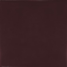Aubergine 13.2x13.2 Village Equipe из коллекции Village Equipe Village Керамическая плитка Equipe Ceramicas — страница 3