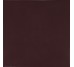Плитка Aubergine 13.2x13.2 Village Equipe з колекції Village Equipe