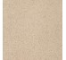 Плитка Prde Rb120A Rm 120x120 Parade Imola з колекції Parade Imola