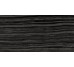 Плитка (75.5x151) 22129 SUITE BLACK//EP - Suite з колекції Suite Peronda